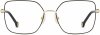 OKULARY KOREKCYJNE CAROLINA HERRERA HER 0354 RHL 54 ROZMIAR M